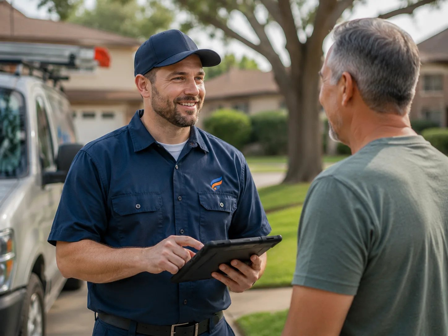 Emergency Plumber Near Me Earp, CA FAQs
